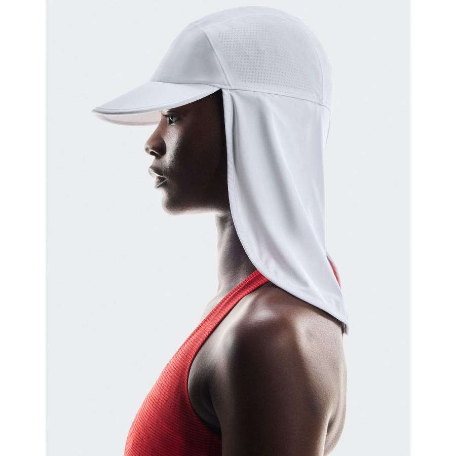 On（オン） On Solar Cap ソーラーキャップ メンズ レディース