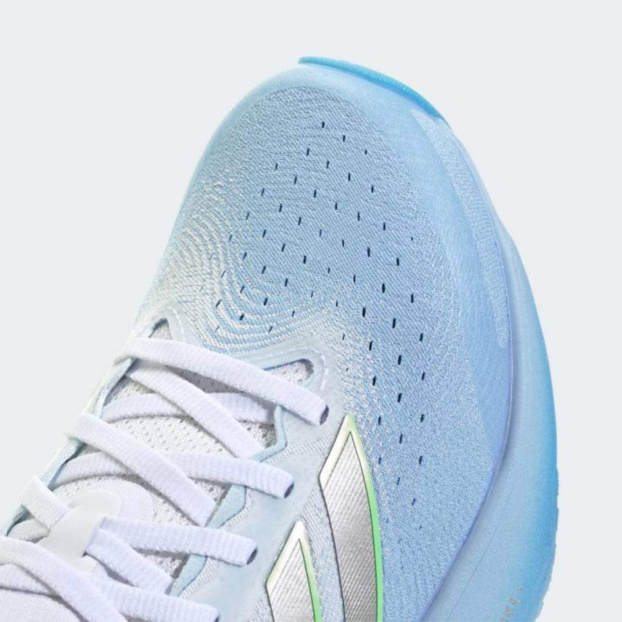 adidas（アディダス） adidas SUPERNOVA RISE 3 RUNNING スーパー