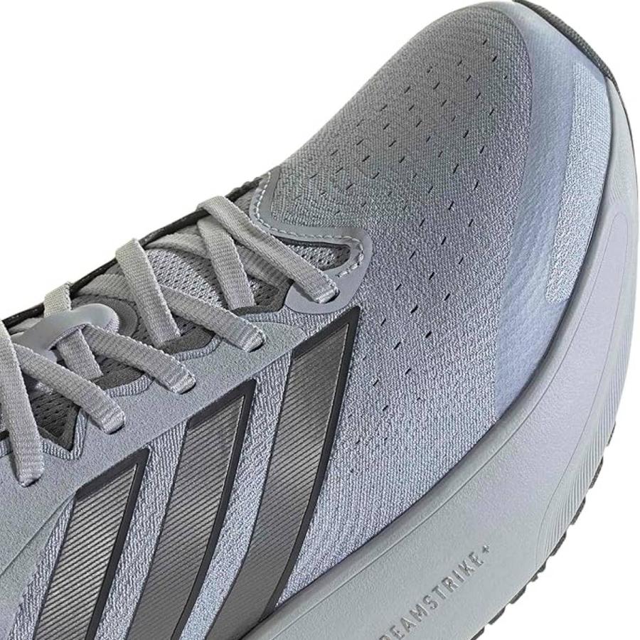 adidas（アディダス） adidas SUPERNOVA RISE 3 M SE スーパーノヴァ