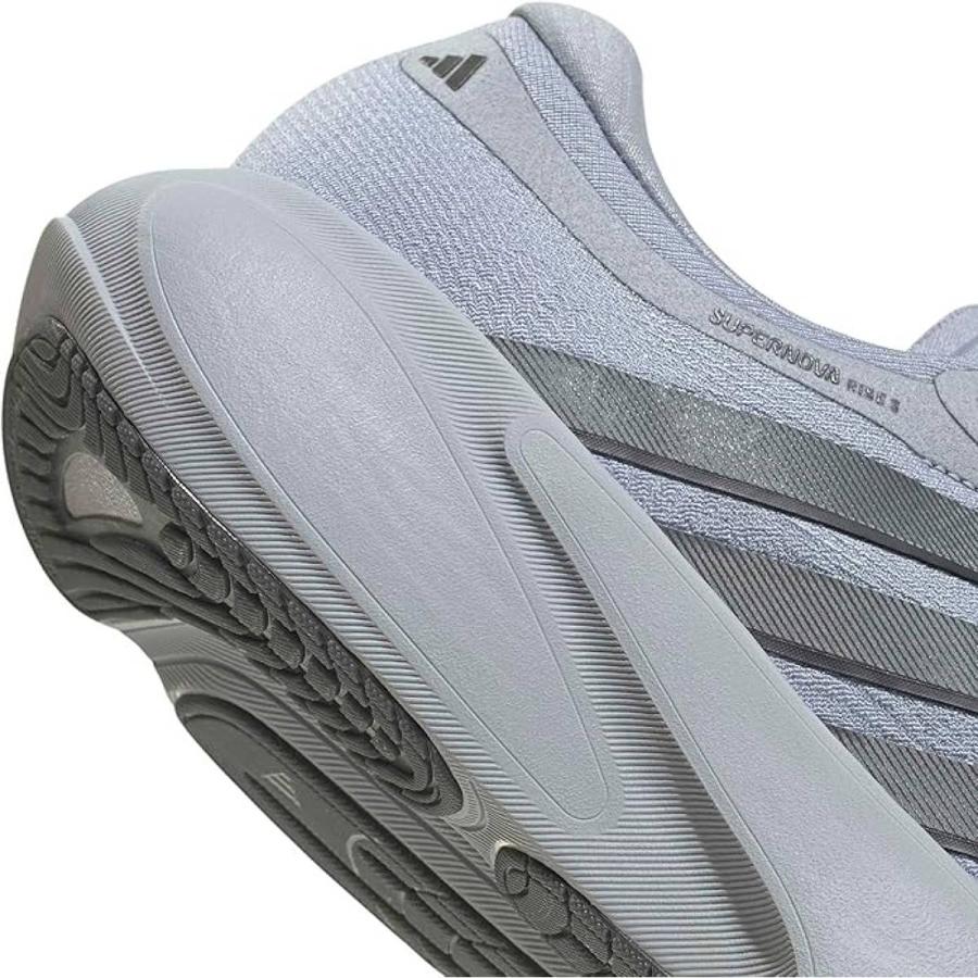 adidas（アディダス） adidas SUPERNOVA RISE 3 M SE スーパーノヴァ