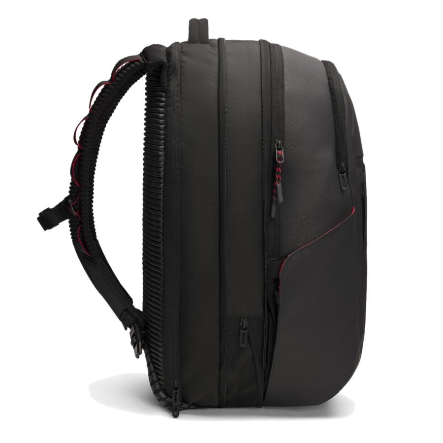 UNDER ARMOUR（アンダーアーマー） UNDER ARMOUR UAノーウェイ バック