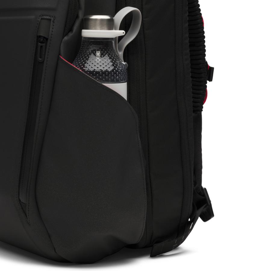 UNDER ARMOUR（アンダーアーマー） UNDER ARMOUR UAノーウェイ バック