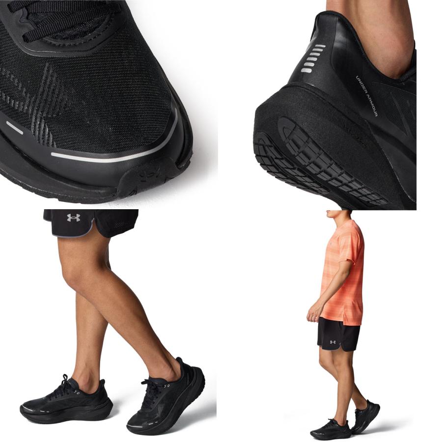 UNDER ARMOUR（アンダーアーマー） UNDER ARMOUR Velocity Distance