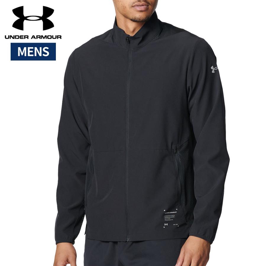 UNDER ARMOUR（アンダーアーマー） UNDER ARMOUR UAライトウエイト