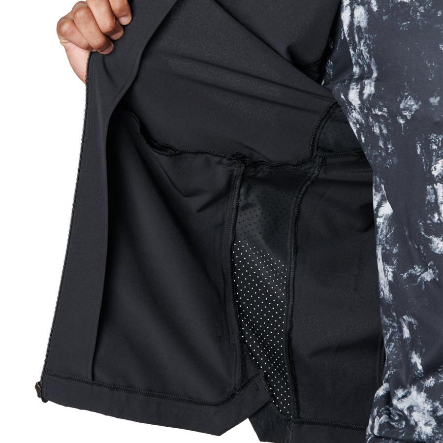 UNDER ARMOUR（アンダーアーマー） UNDER ARMOUR UAライトウエイト