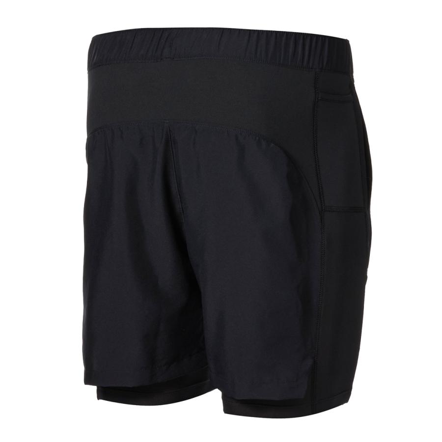 UNDER ARMOUR（アンダーアーマー） UNDER ARMOUR UAハイブリッド