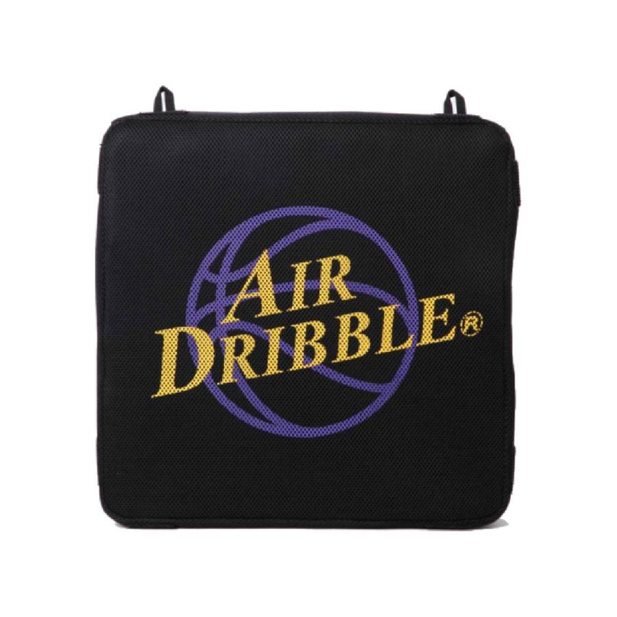 エアドリブル AirDribble エアドリブルクッション バスケットボール