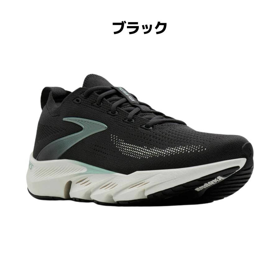 BROOKS（ブルックス） BROOKS Glycerin Flex グリセリンフレックス