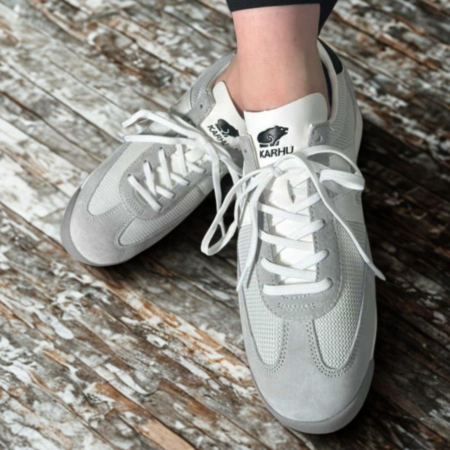 KARHU（カルフ） karhu MESTARI メスタリ メンズ レディース ユニ