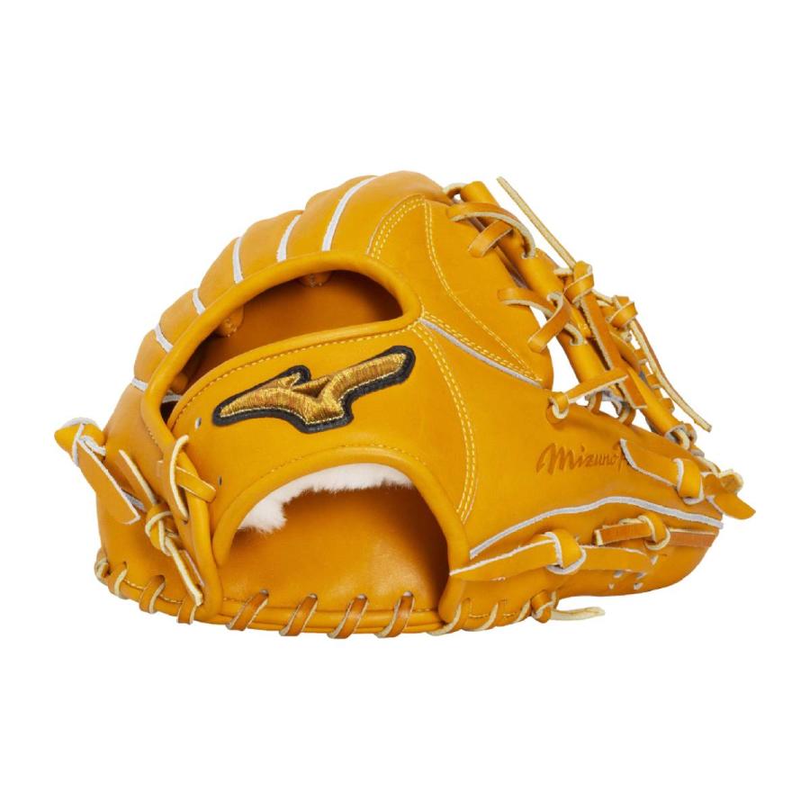 MIZUNO（ミズノ） 専用グラブ袋 MizunoPro CRAFTED Edition 軟式用