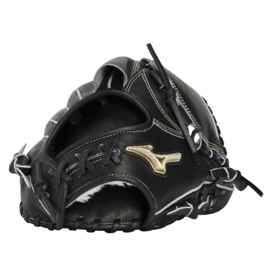 Global Elite ミズノ MIZUNO グローバルエリート Professional