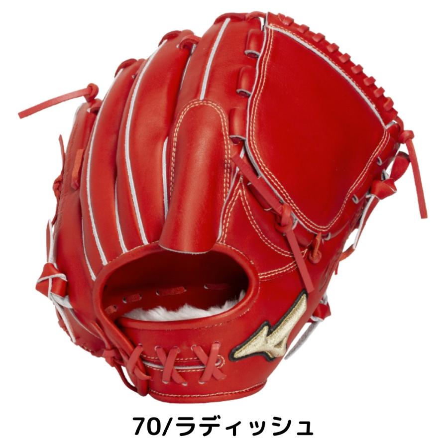 Global Elite ミズノ MIZUNO グローバルエリート Professional