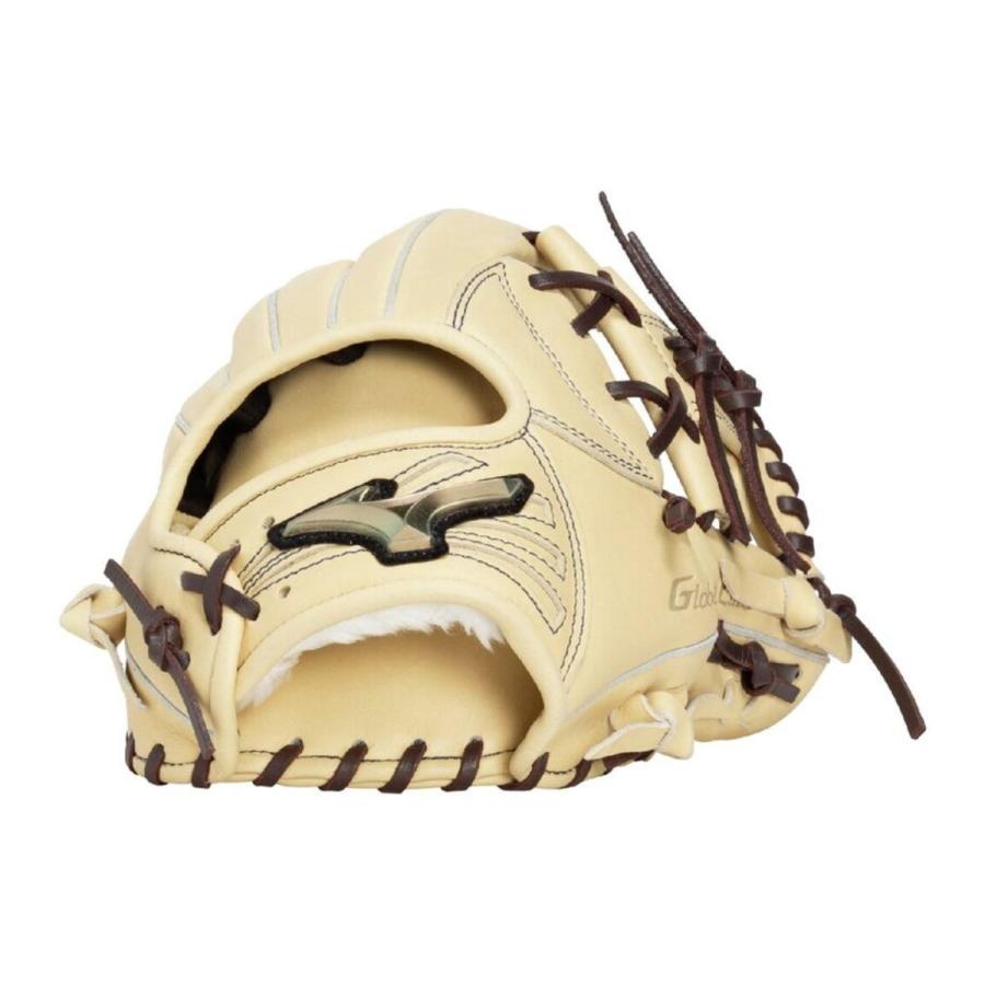 Global Elite ミズノ MIZUNO グローバルエリート GlobalElite SELECT
