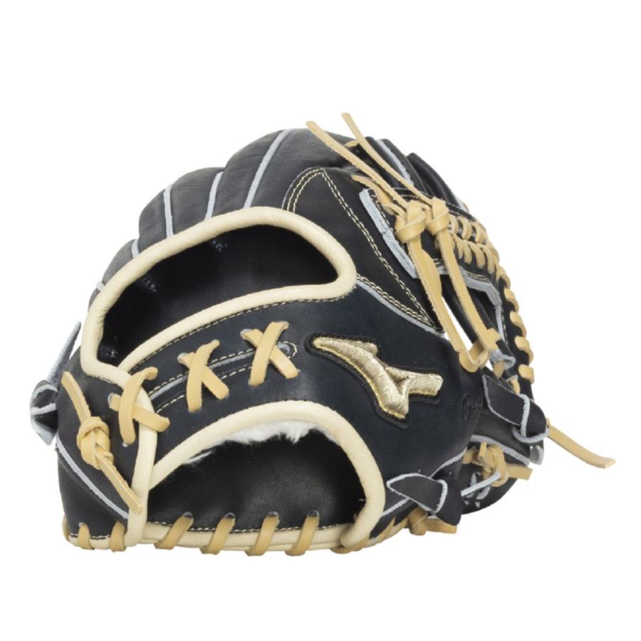 Global Elite ミズノ MIZUNO グローバルエリート プロフェッショナル