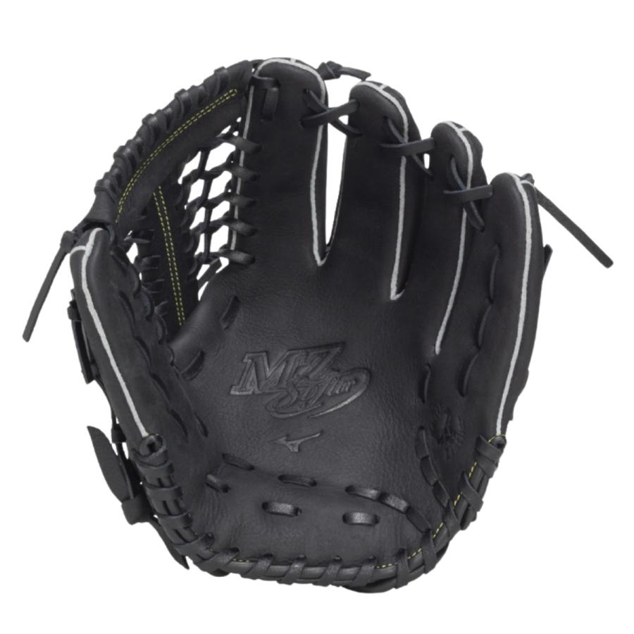 ミズノ Global Elite 少年軟式用 グローブ Global Elite ミズノ MIZUNO MZ Softer エムジーソフター 少年軟式用