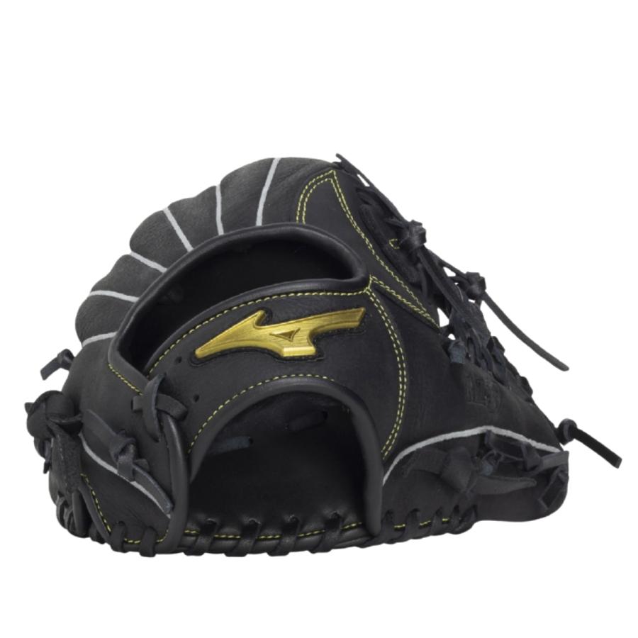 ミズノ Global Elite 少年軟式用 グローブ Global Elite ミズノ MIZUNO MZ Softer エムジーソフター 少年軟式用