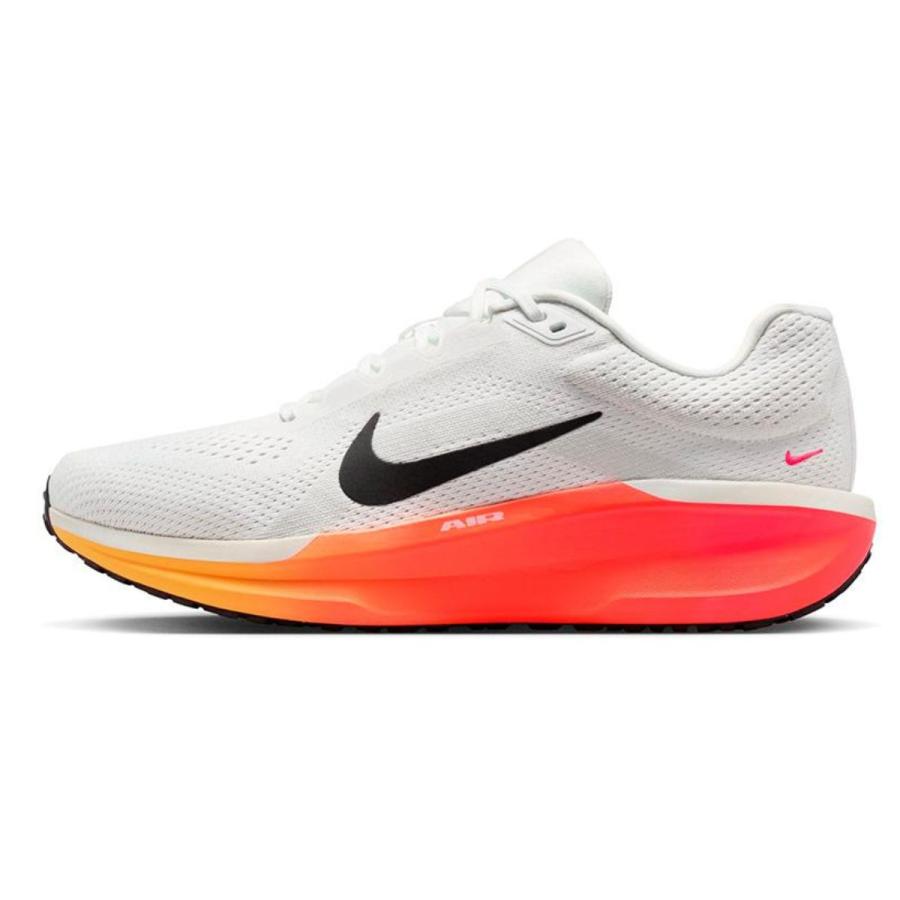 NIKE ナイキ スニーカー NIKE（ナイキ） エア ウィンフロー11 スポーツ ランニングシューズ