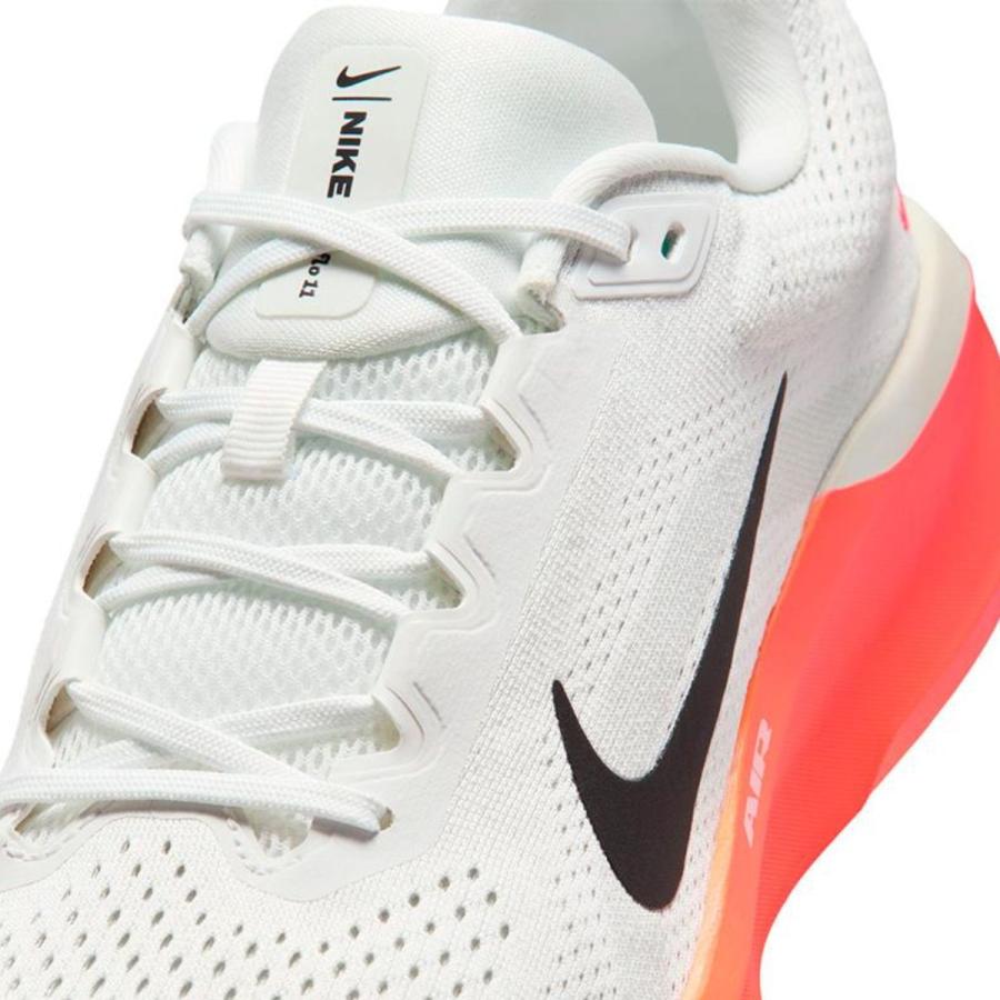 NIKE（ナイキ） エア ウィンフロー11 スポーツ ランニングシューズ