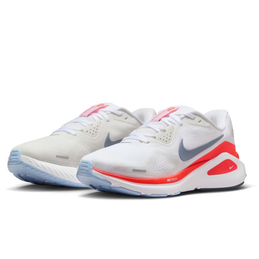 NIKE（ナイキ） NIKE Structure 26 ストラクチャー 26 レディース