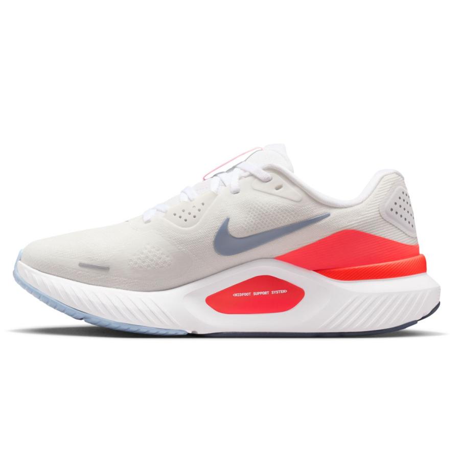 NIKE（ナイキ） NIKE Structure 26 ストラクチャー 26 レディース