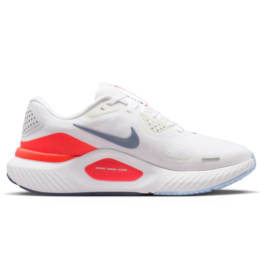 NIKE（ナイキ） NIKE Structure 26 ストラクチャー 26 レディース