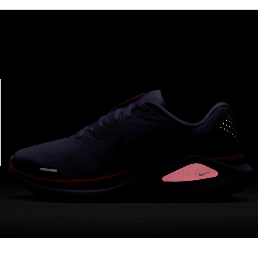 NIKE（ナイキ） NIKE Structure 26 ストラクチャー 26 レディース