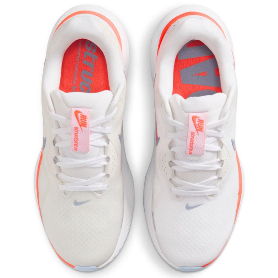 NIKE（ナイキ） NIKE Structure 26 ストラクチャー 26 レディース