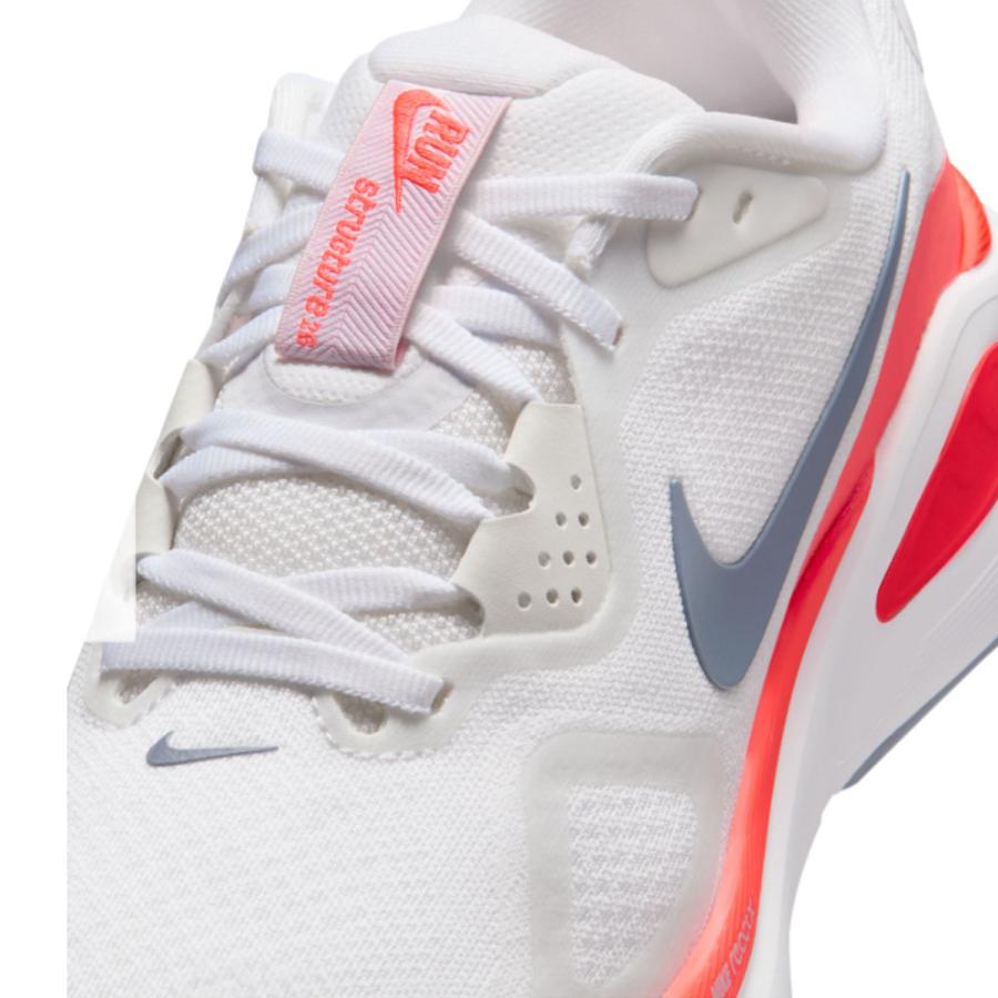 NIKE（ナイキ） NIKE Structure 26 ストラクチャー 26 レディース