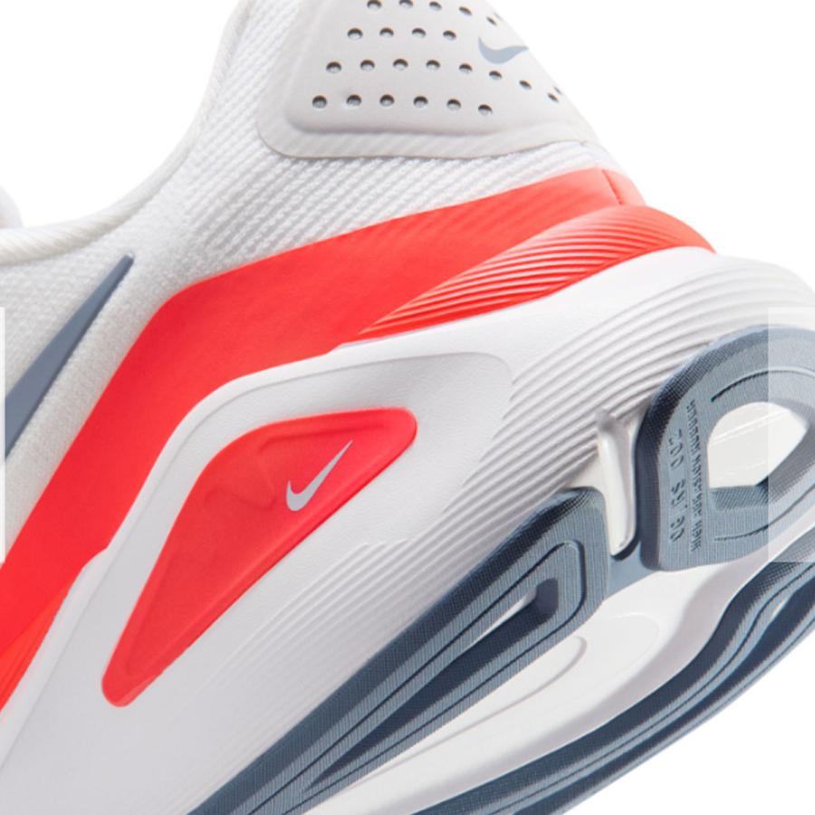 NIKE（ナイキ） NIKE Structure 26 ストラクチャー 26 レディース