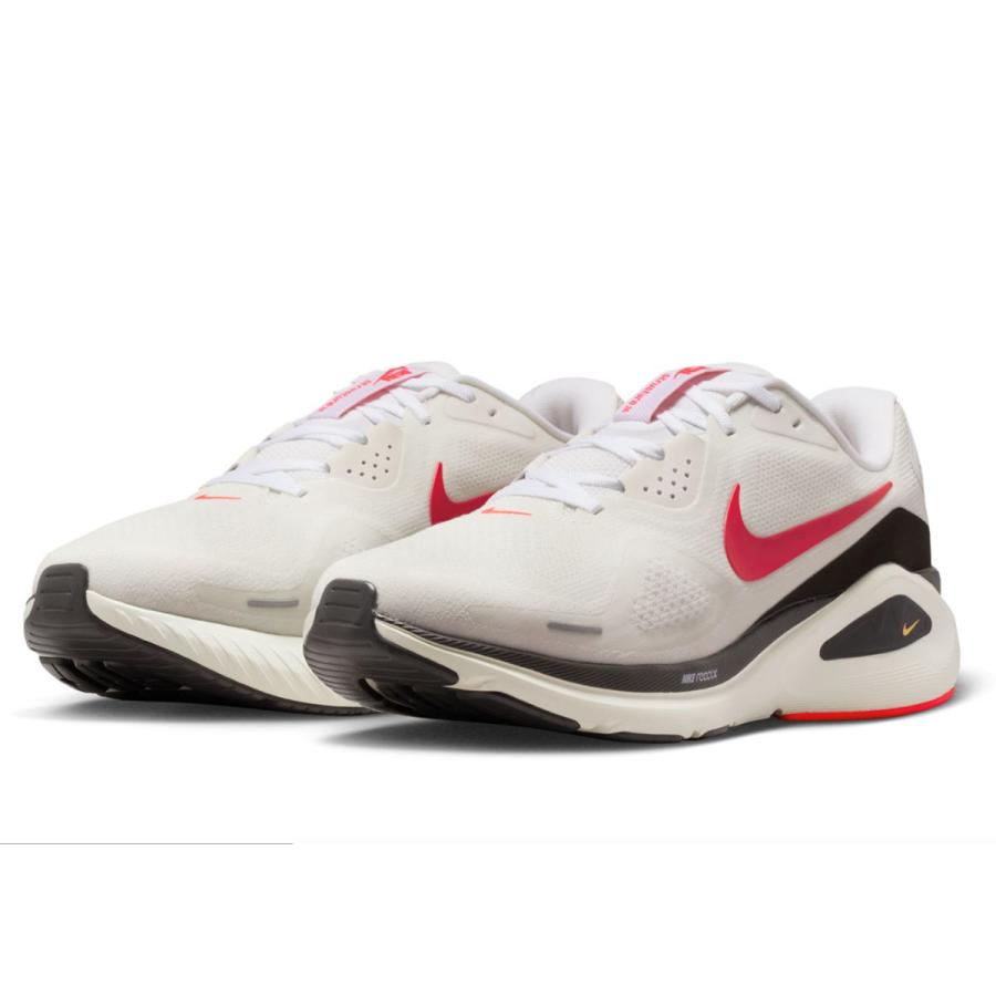 ✨新品✨ナイキ ストラクチャー 26 (エクストラワイド)25.5センチ NIKE（ナイキ） NIKE Structure 26 extrawide ストラクチャー 26