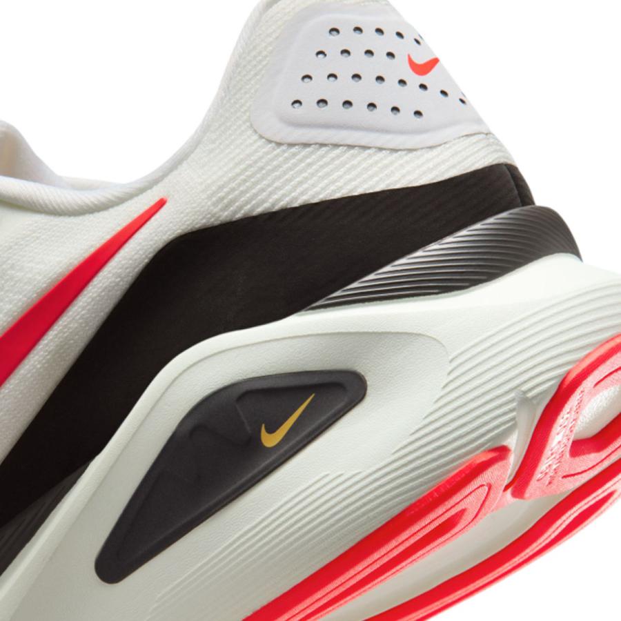 NIKE（ナイキ） NIKE Structure 26 extrawide ストラクチャー 26