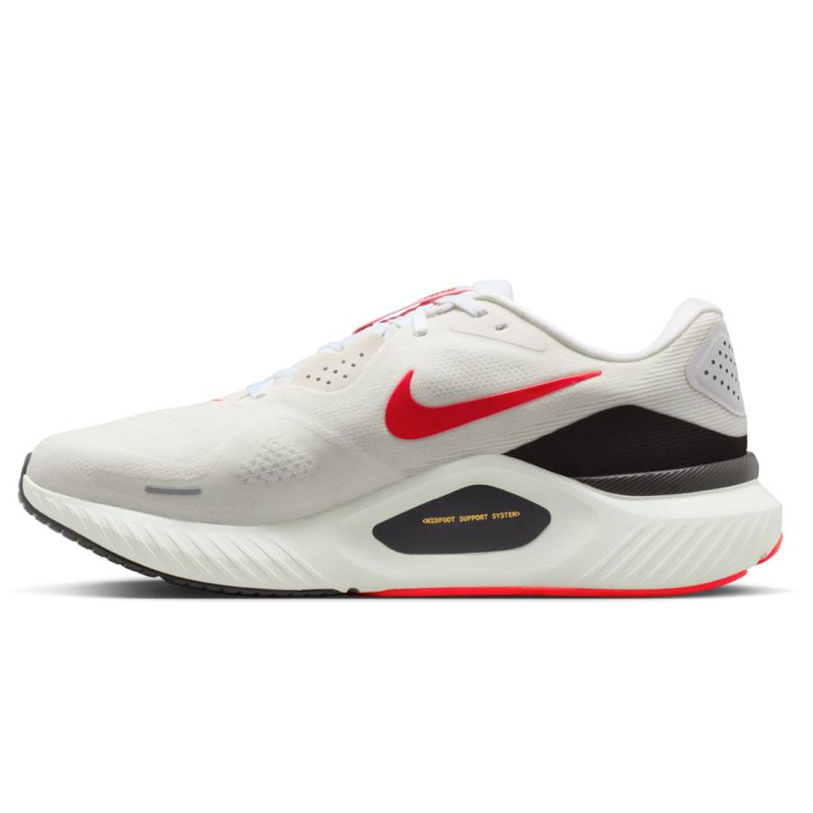 NIKE（ナイキ） NIKE Structure 26 extrawide ストラクチャー 26