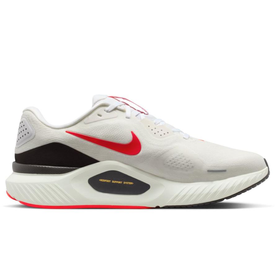 ✨新品✨ナイキ ストラクチャー 26 (エクストラワイド)25.5センチ NIKE（ナイキ） NIKE Structure 26 extrawide ストラクチャー 26