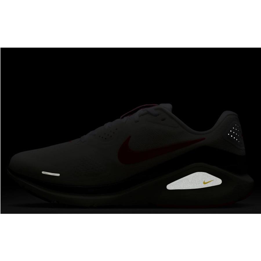 NIKE（ナイキ） NIKE Structure 26 extrawide ストラクチャー 26