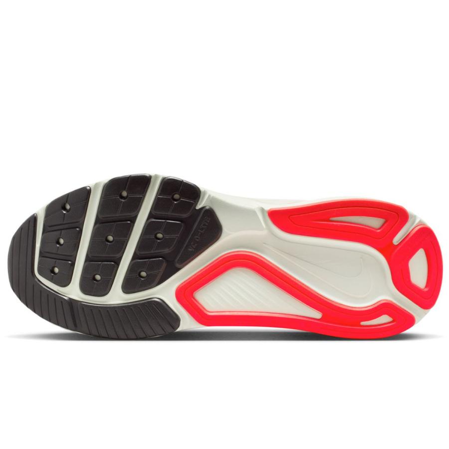 NIKE（ナイキ） NIKE Structure 26 extrawide ストラクチャー 26