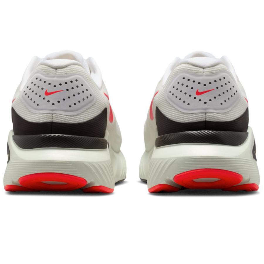 NIKE（ナイキ） NIKE Structure 26 extrawide ストラクチャー 26