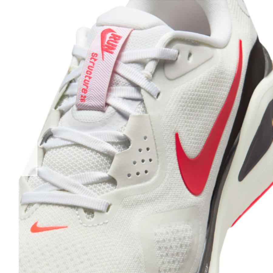 NIKE（ナイキ） NIKE Structure 26 extrawide ストラクチャー 26