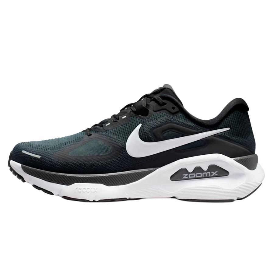NIKE（ナイキ） NIKE Structure Plus ストラクチャー プラス メンズ