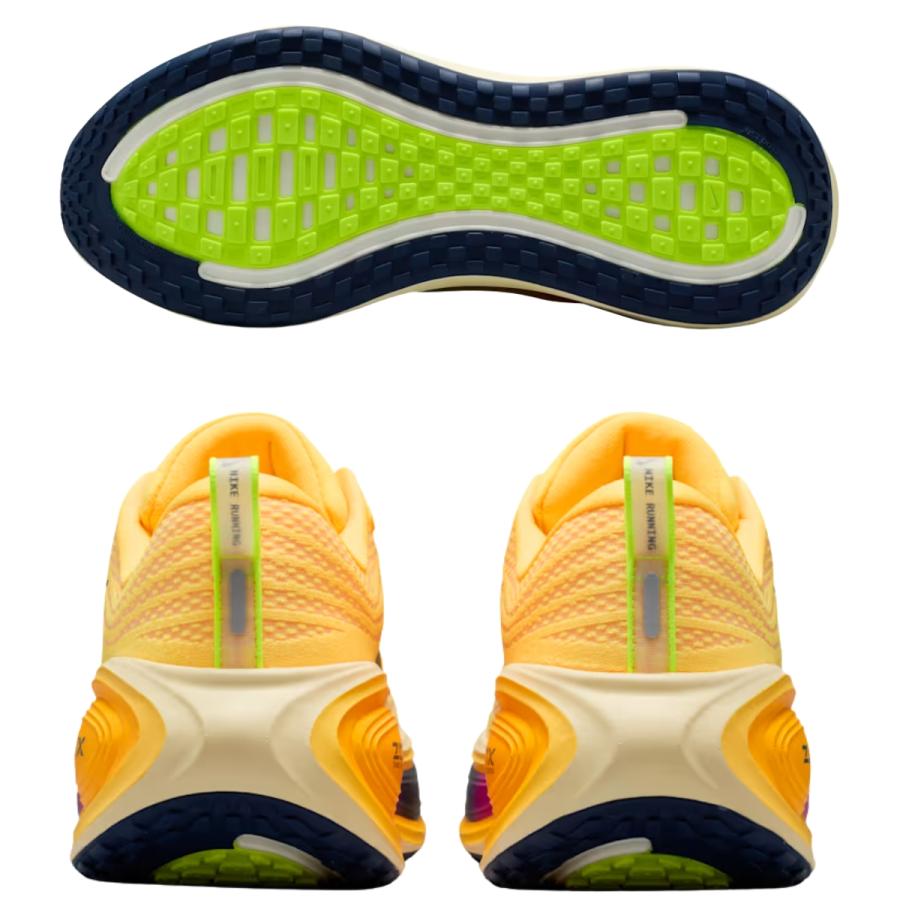 NIKE（ナイキ） ボメロ プラス スポーツ ランニングシューズ