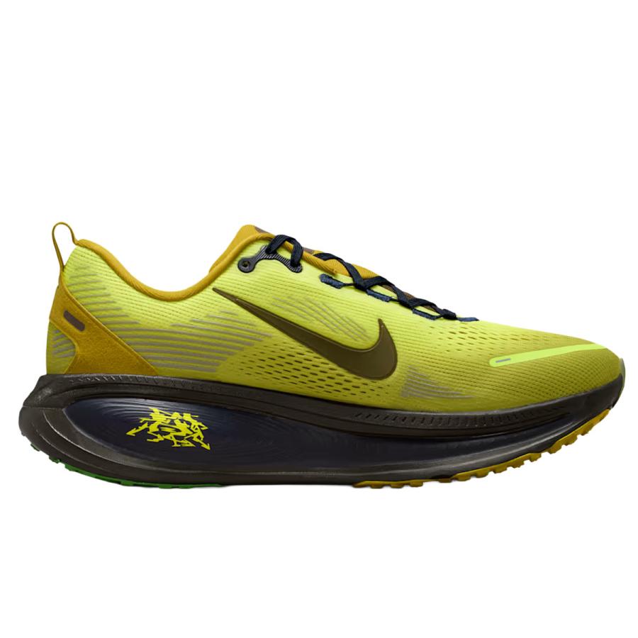 NIKE（ナイキ） NIKE ZOOM VOMERO 18 SE ズーム ボメロ 18 SE メンズ