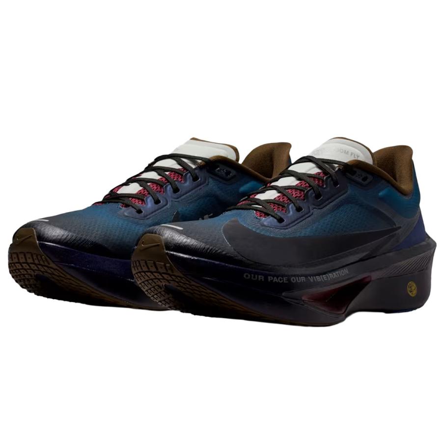 NIKE（ナイキ） NIKE Zoom fly 6 PRM ズーム フライ 6 PRM メンズ