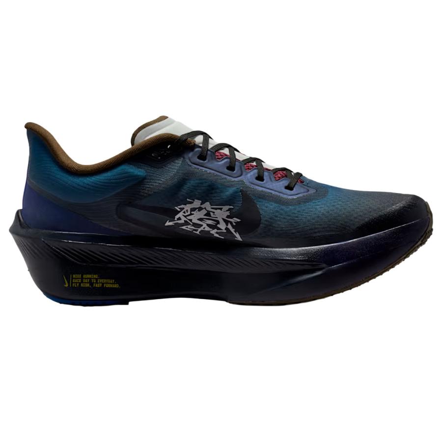 NIKE（ナイキ） NIKE Zoom fly 6 PRM ズーム フライ 6 PRM メンズ