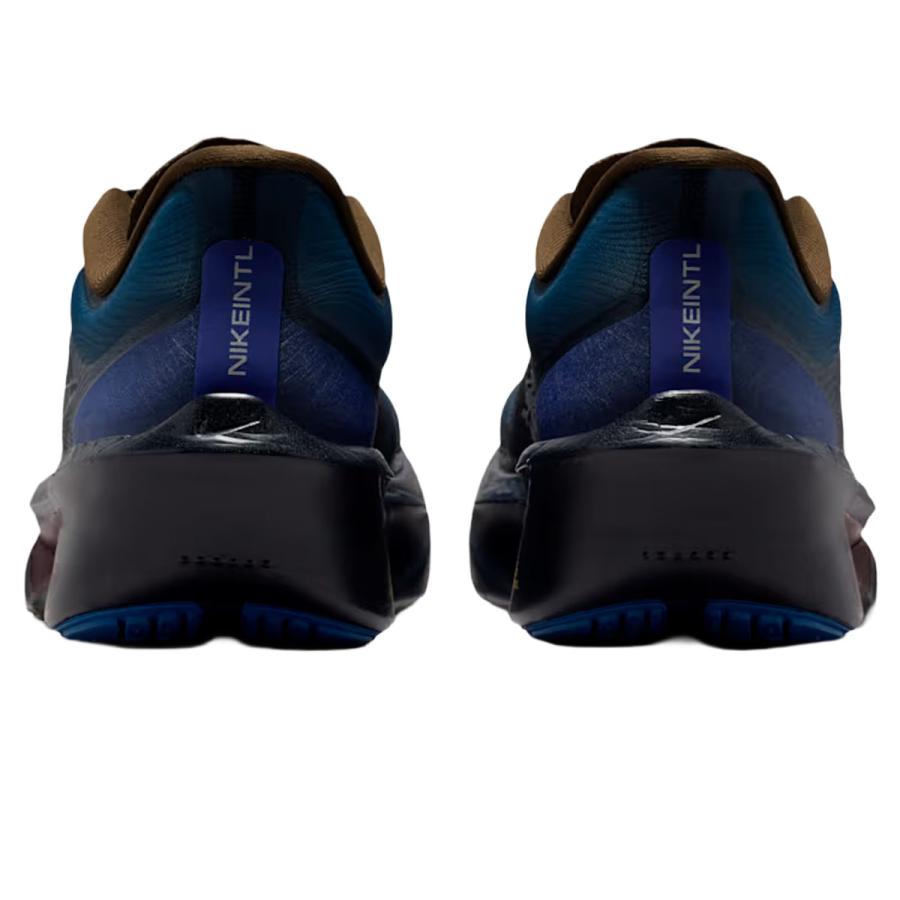 NIKE（ナイキ） NIKE Zoom fly 6 PRM ズーム フライ 6 PRM メンズ