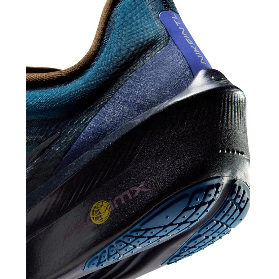 NIKE（ナイキ） NIKE Zoom fly 6 PRM ズーム フライ 6 PRM メンズ