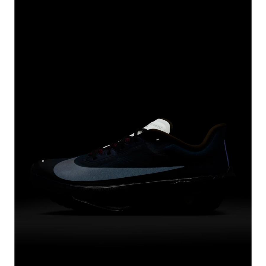 NIKE（ナイキ） NIKE Zoom fly 6 PRM ズーム フライ 6 PRM メンズ