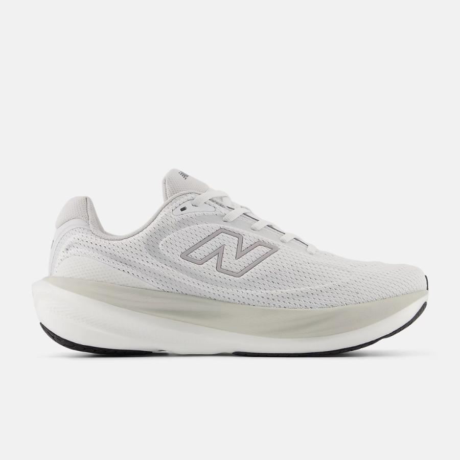 new balance 1080v15 ホワイト24cm ランニングシューズ New Balance（ニューバランス） NEW BALANCE 1080 v15 メンズ ホワイト