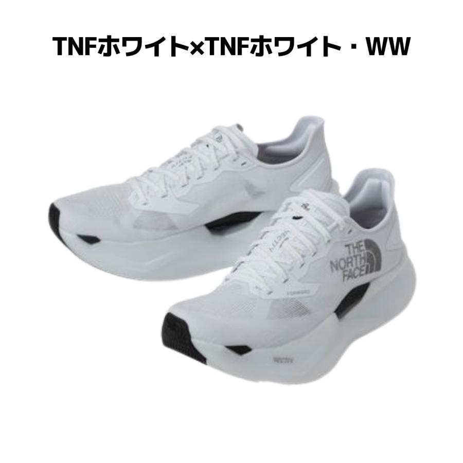 THE NORTH FACE（ザ ノースフェイス） ベクティブ フォワード スポーツ