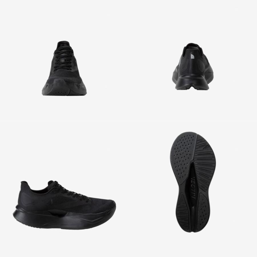 THE NORTH FACE（ザ ノースフェイス） ベクティブ フォワード スポーツ