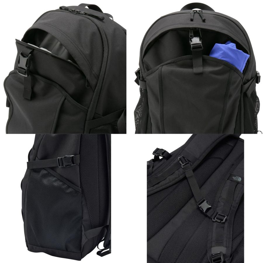 THE NORTH FACE（ザ ノースフェイス） THE NORTH FACE LEAP 30 32L