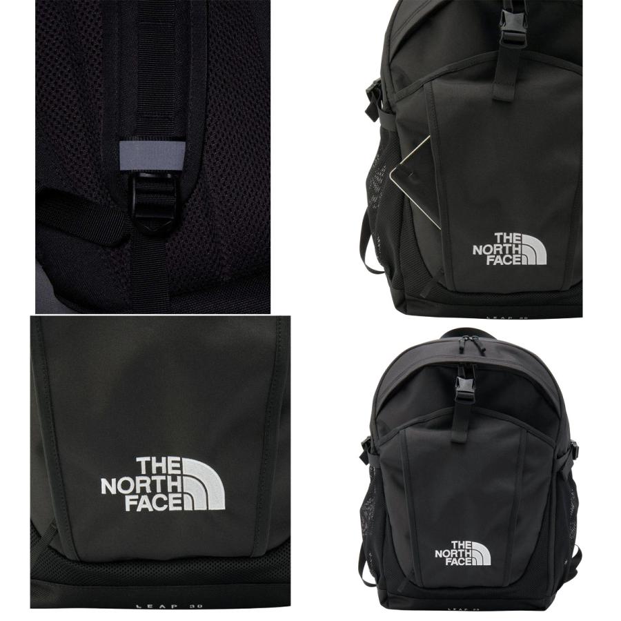 THE NORTH FACE（ザ ノースフェイス） THE NORTH FACE LEAP 30 32L
